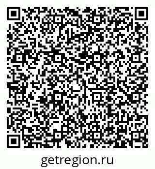 79634315131