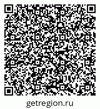 79634315133