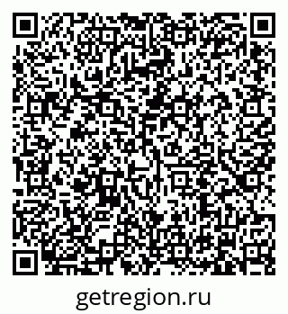 79634315135