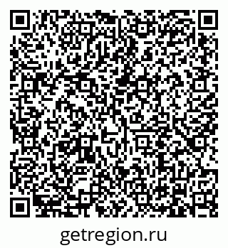 79634315136
