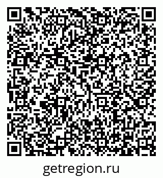 79634315137