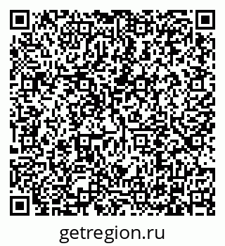 79634315138