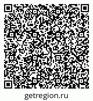79634315139