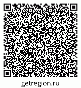 79634315140