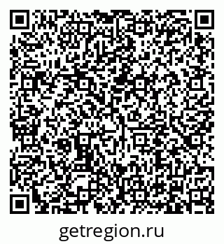 79634315141