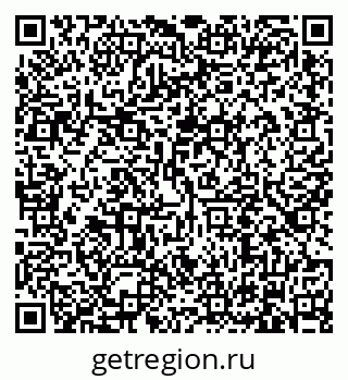 79634315142