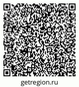 79634315143