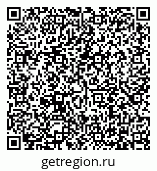 79634315147