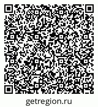 79634315148