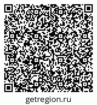 79634315149
