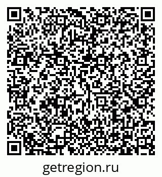 79634315151