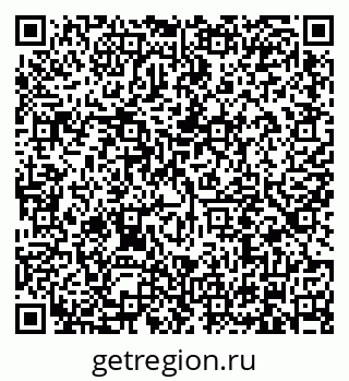 79634315152