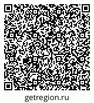 79634315153