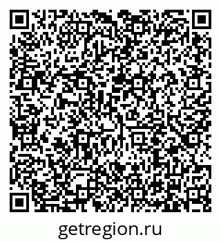79634315155