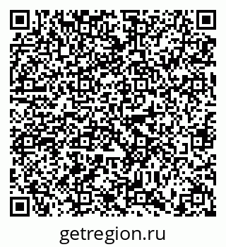 79634315156
