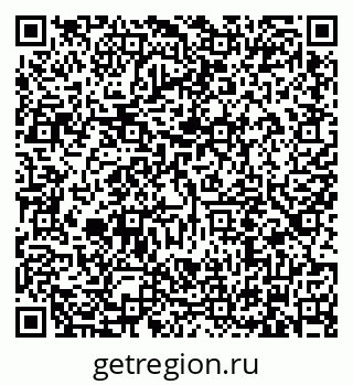 79634315157