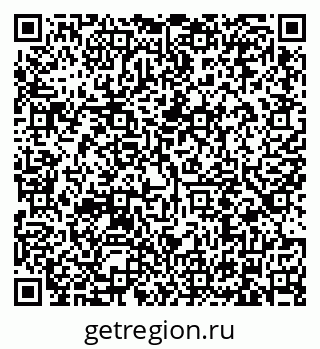 79634315158