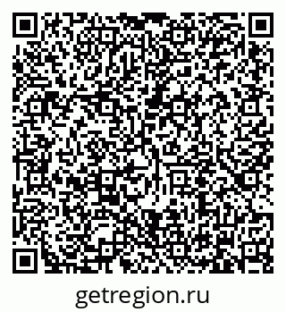 79634315160