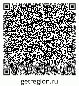 79634315162