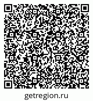 79634315166