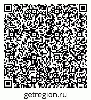 79634315169