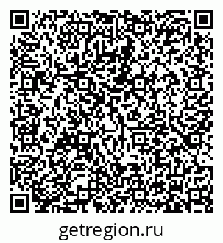 79634315170