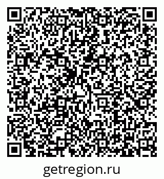 79634315171