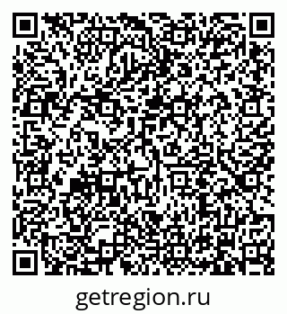 79634315172