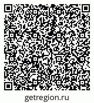 79634315174