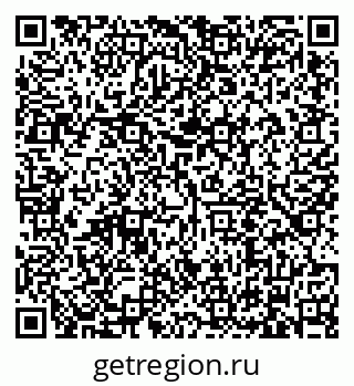 79634315175
