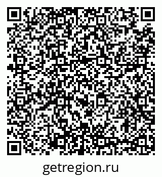 79634315176