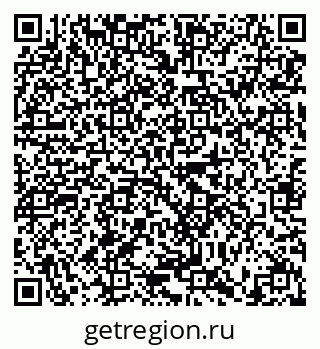 79634315178