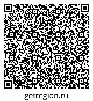 79634315179