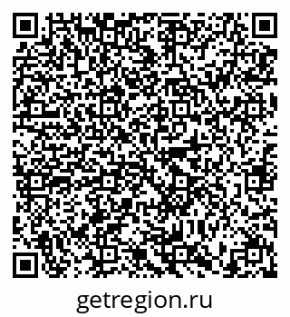 79634315180