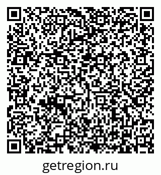 79634315181