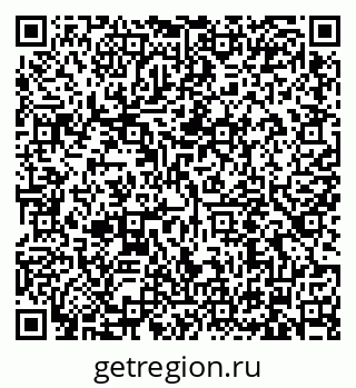 79634315183