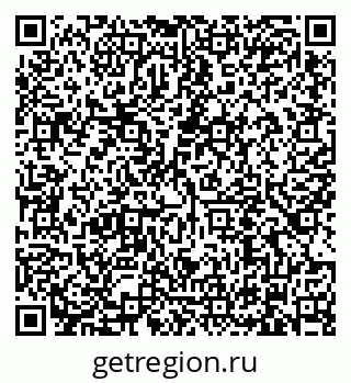 79634315184