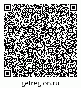 79634315185