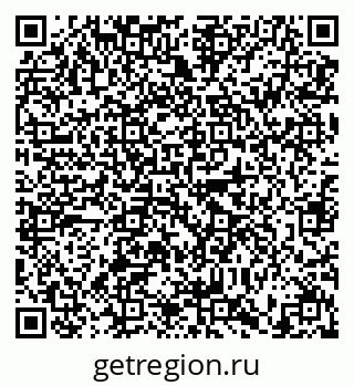 79634315186