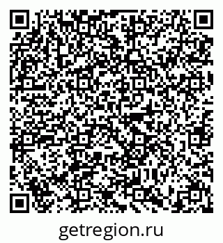 79634315187