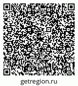 79634315188