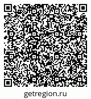 79634315189