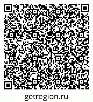 79634315190