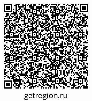 79634315191