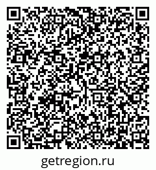 79634315193