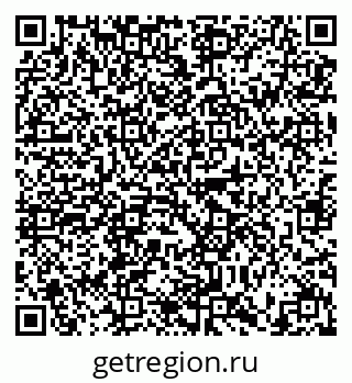 79634315194