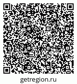 79634315195