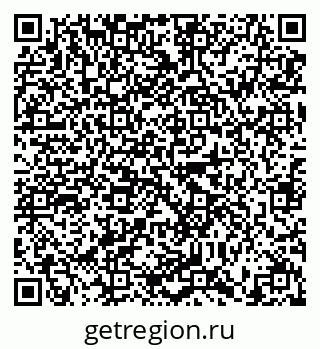 79634315196