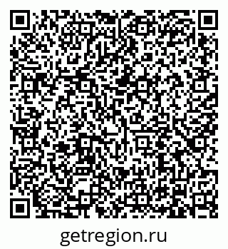79634315197