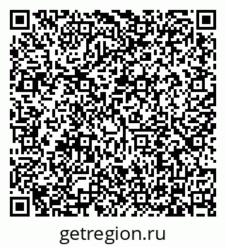 79634315199